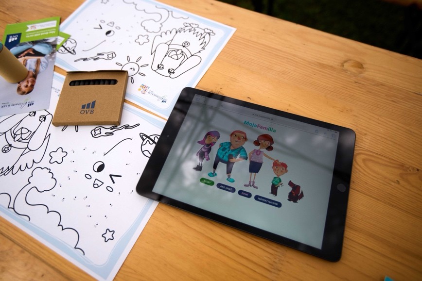 Financna gramotnost 3